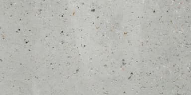 Close-up of smooth concrete surface