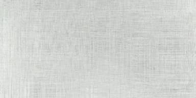 Brushed metal surface texture